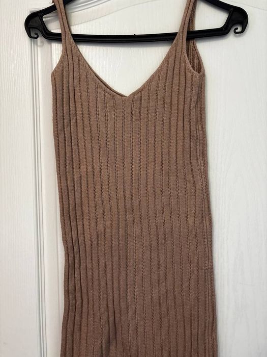 Одяг    жіночий  різний