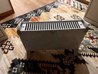 AQuecedor de 2000w