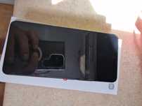 Xiaomi 14t pro 12/512 GB