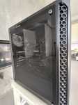 Komputer gamingowy i5 13600kf, rtx 3060 ti