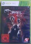 Darkness II X-Box 360 - Rybnik Play_gamE