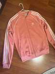 Спортивная кофта Adidas