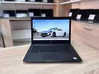 Dell Latitude 3490 - i5-8250U, 16GB ram, dysk SSD, JAK NOWY