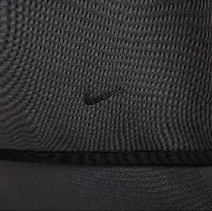 Костюм Nike tech fleece
