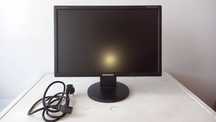 monitor Samsung 943RW