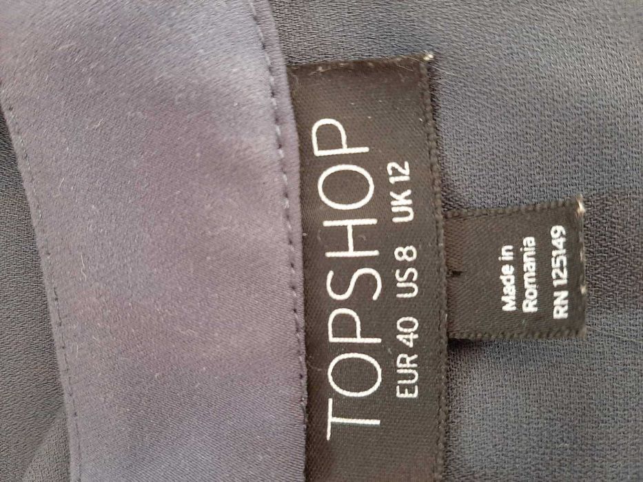 Комбінезон жіночий, демі.