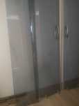 Kabina prysznicowa 80x80