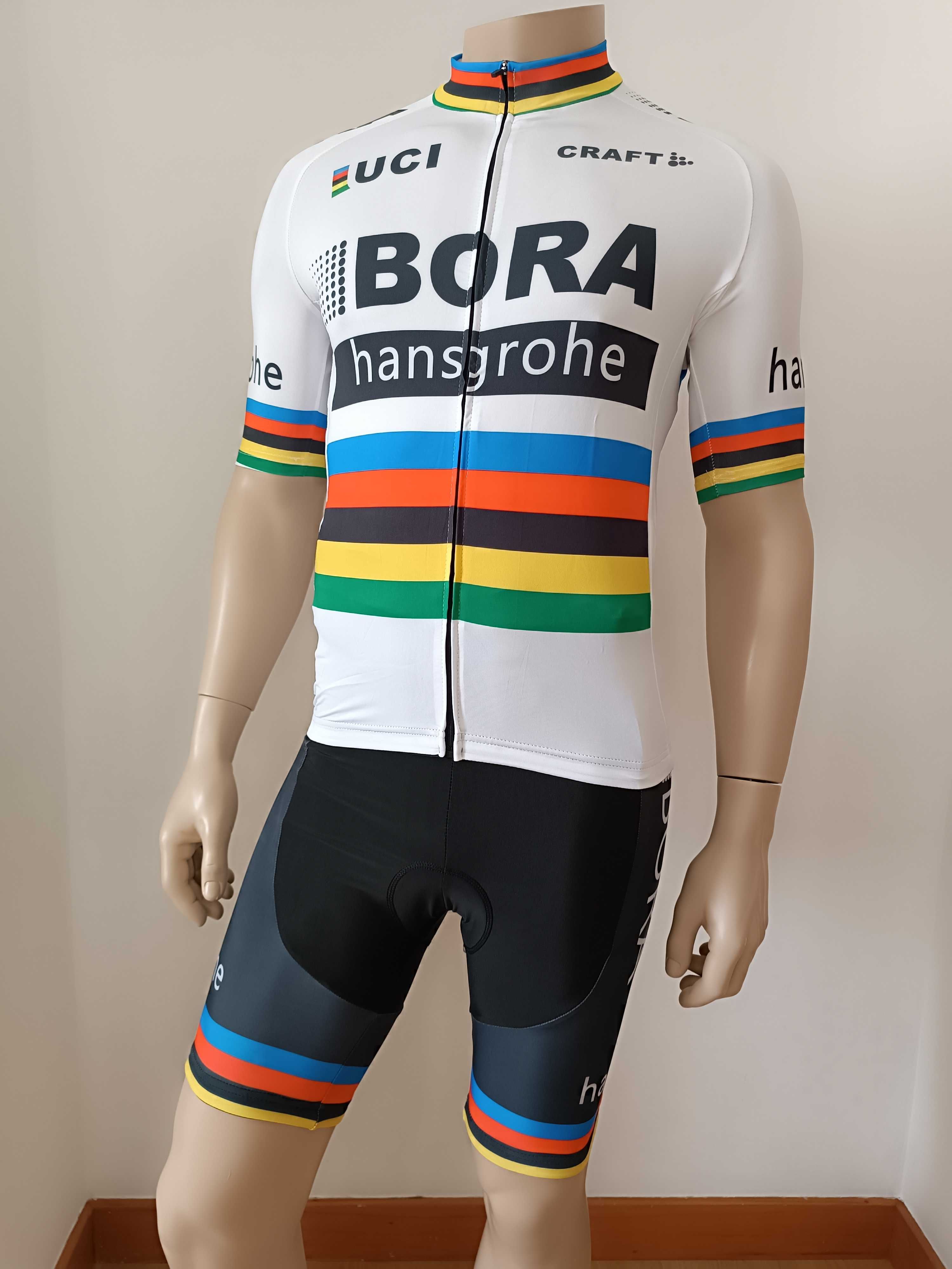 Vendo:
Equipamentos Capacetes Meias Selins ciclismo BTT etc