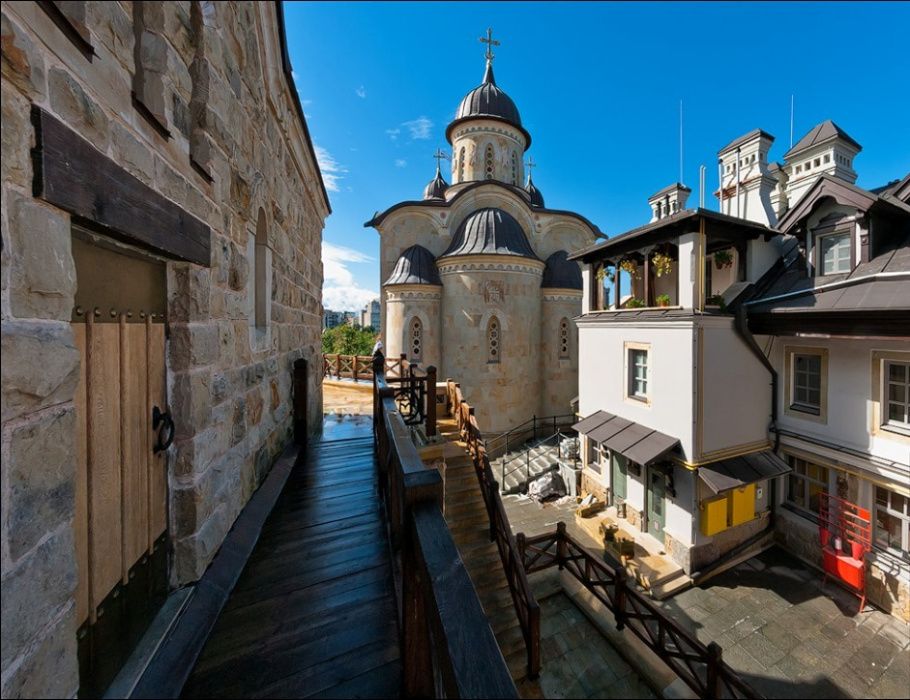 Гід по Києву. Екскурсії Києвом,Гід- перекладач англійська, польська