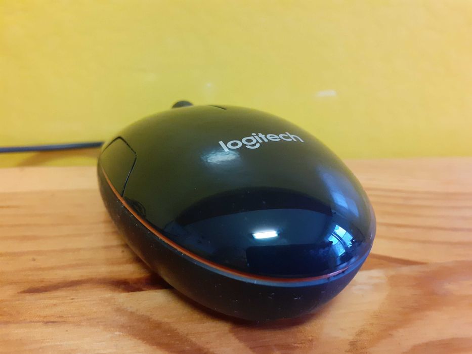 Promocja laptop IBM ThinkPad T43 Pentium M 1,86 GHz + GRATIS