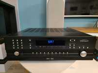 Przedwzmacniacz 7.1 Sherbourn PT-7010A