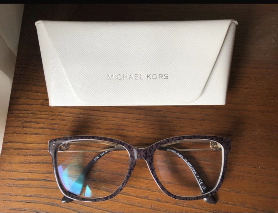 Armacoes Michael Kors originais novas