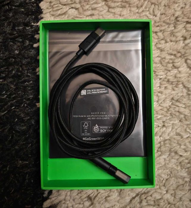 Razer Viper V3 Pro