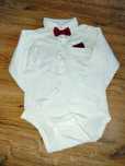 Body z muszka r. 86