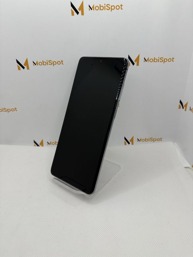 Samsung s20 Plus Grey 12/512gb Neverlock