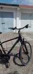 Rower Kross Arctica