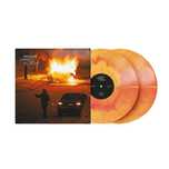 DWA SŁAWY - Dobrze By Było 2LP vinyl Orange FOLIA