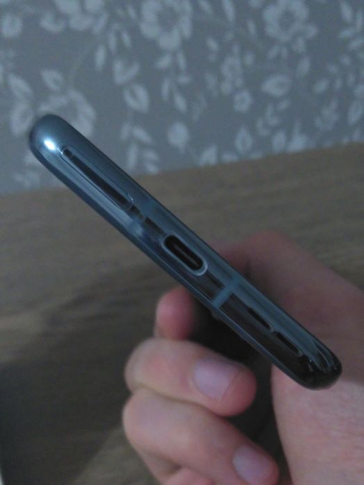 OnePlus 9 pro 256gb