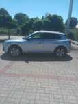 Audi Q5 Audi Q5 190KM stan idealny