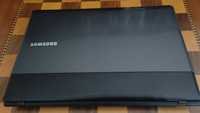 Portatil Samsung NP300E5C