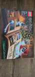 LEGO 76404 Harry Potter Kalendarz Adwentowy