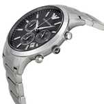 Relogio Emporio Armani AR2434