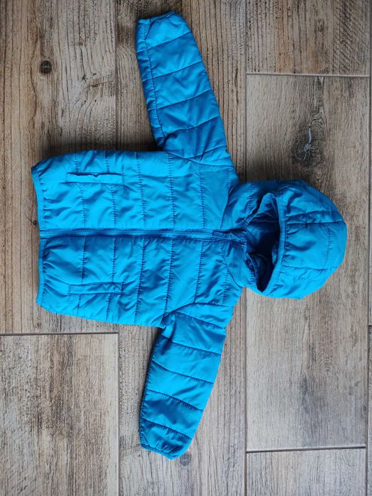 Kurteczka przejściowa 68 wiosna-jesień 5.10.15