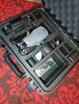 Продаж DJI Mavic 3T Thermal