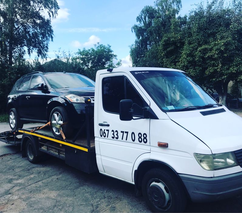 Евакуатор,Эвакуатор,Евакуатор круглосуточно,Евакуатор Цілодобово
