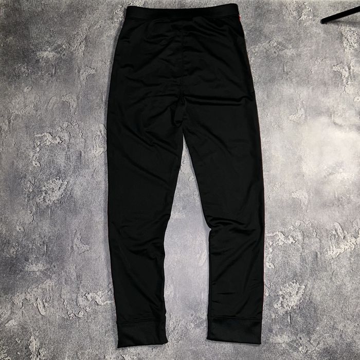 Підліткові спортивки JORDAN, 13/15 років (160-175 см) original