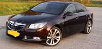 Opel insignia 2.0 CDTI