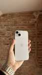 Iphone 15 Plus 128 Gb Blue 90% Bateria