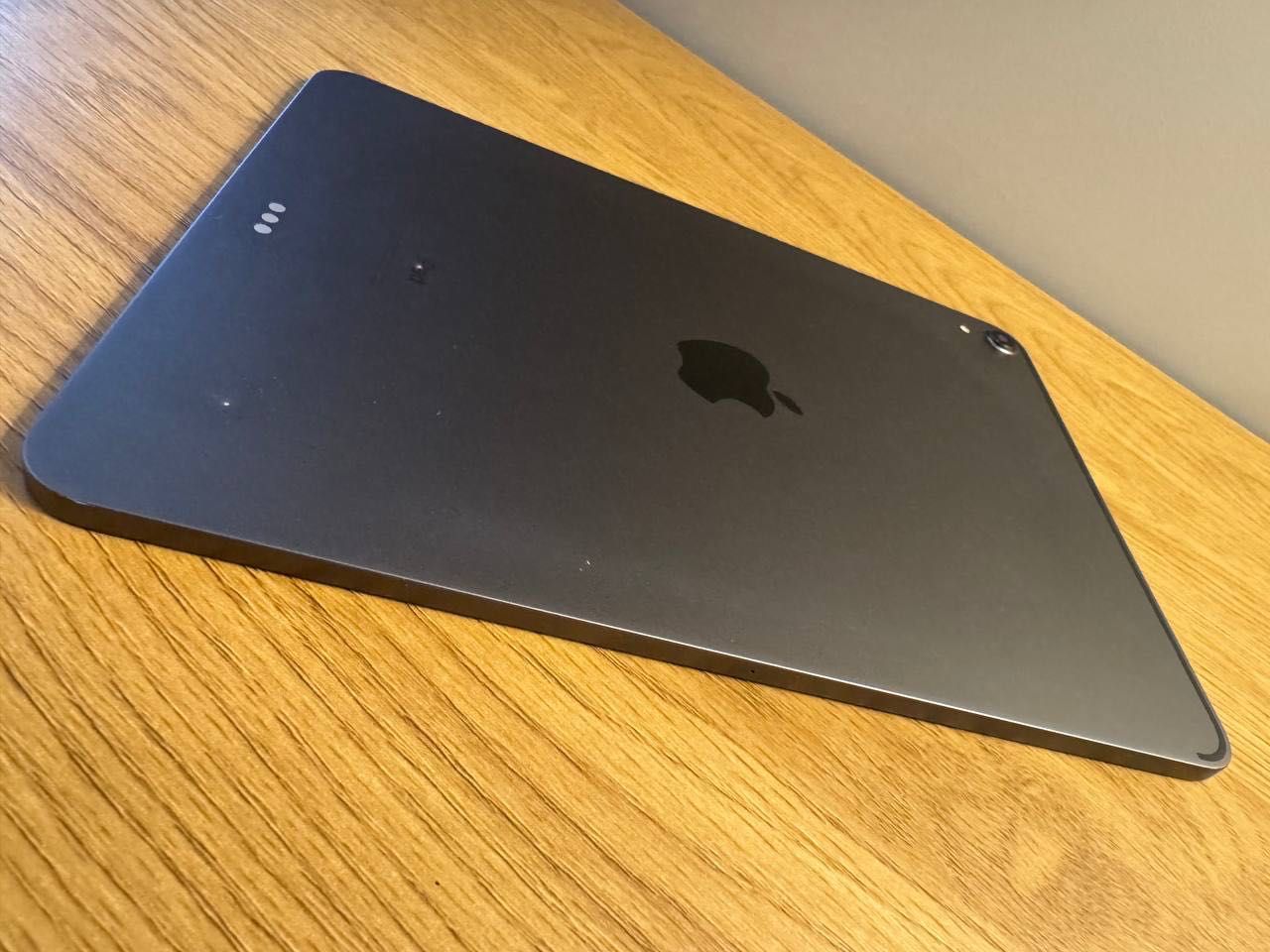 iPad pro2019 512 gb