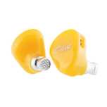 IEM-Наушники Kinera Celest Rue