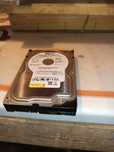 Disco HDD Sata 3.5" 80GB