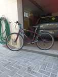 Bicicleta de Montanha para Adulto