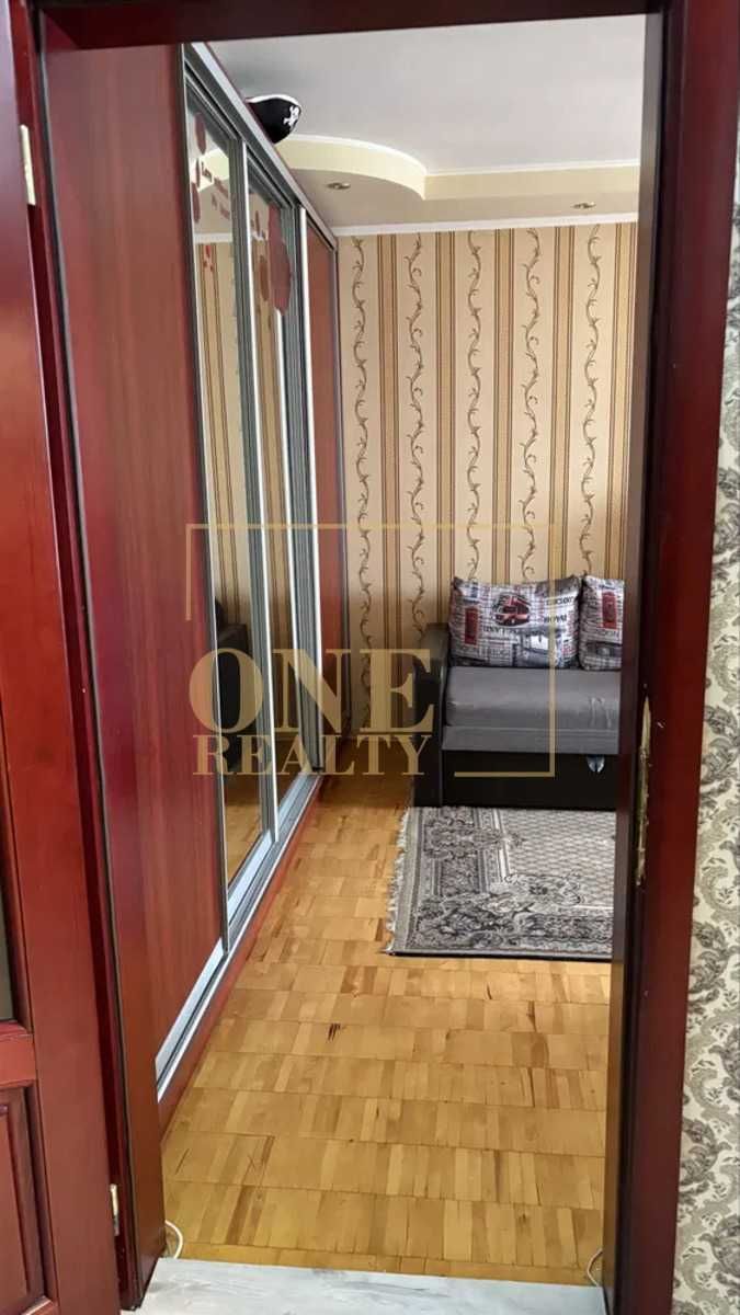 Продаж 3к 82.2 кв. м Подільський р-н, Велика площа, Вдале планування