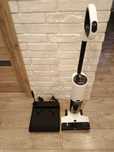 Xiaomi Truclean W20 Wet Dry Vacuum – mop i odkurzacz w jednym
