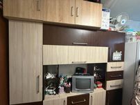 Продам 1к квартиру на Победе 6