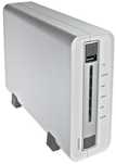 Sprzedam dysk NAS QNAP TS-112
