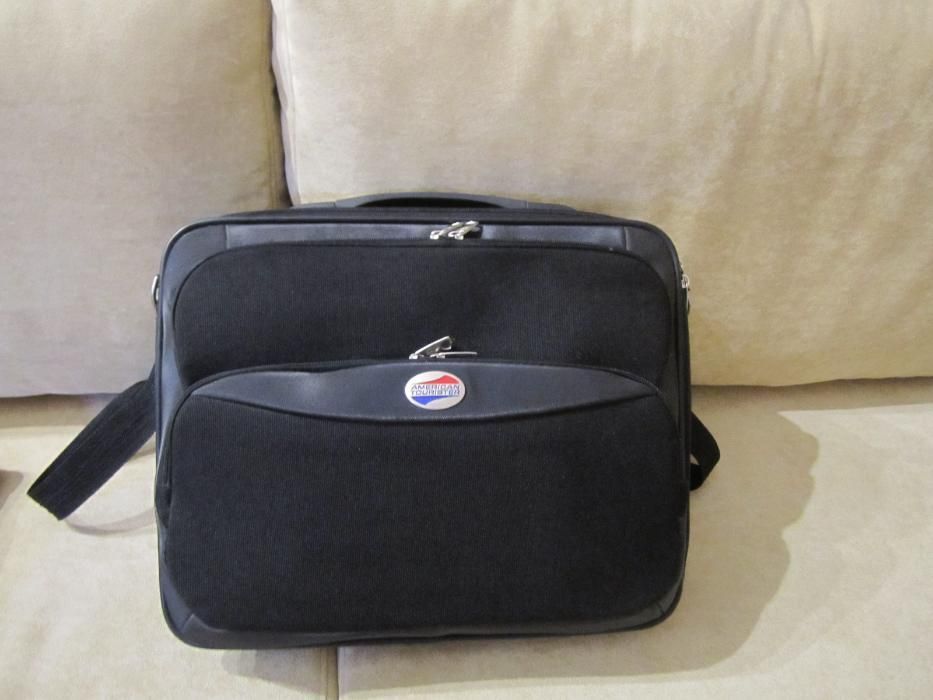 torba na laptopa american tourister