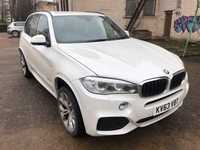 Авторозборка bmw x5 f15 автозапчастини bmw x5 e70 bmw f10 f11 шрот