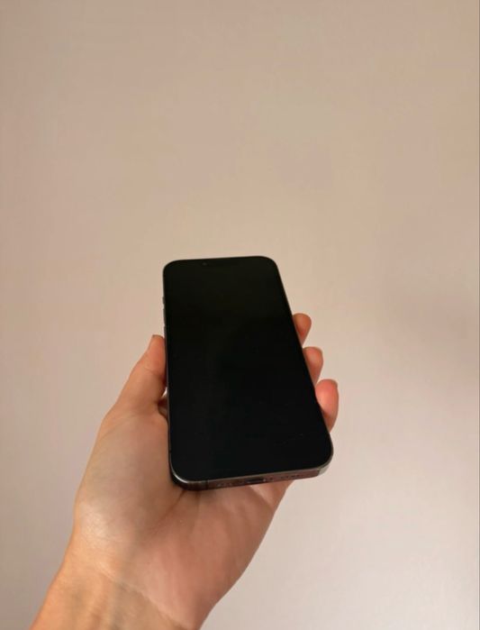 Iphone 13 pro 128Gb