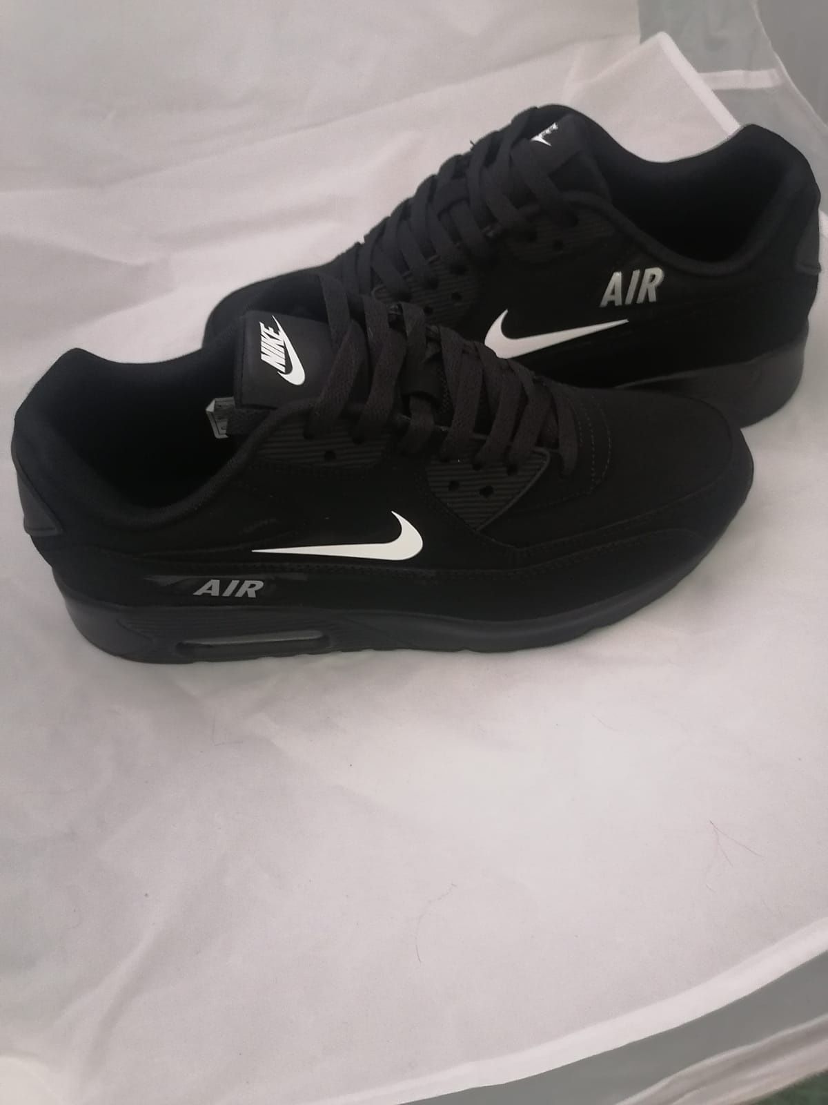 Nike buty męskie 41-46