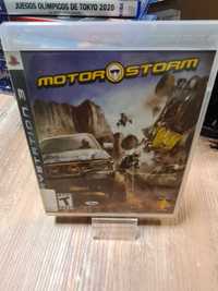 MotorStorm PS3, Sklep Wysyłka Wymiana