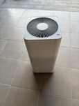 Oczyszxzacz Mi Air Purifier
