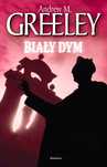 Biały dym Andrew M. Greeley