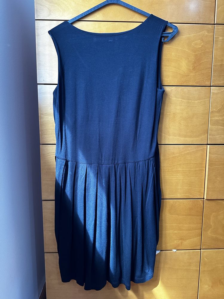 Vestido marca Mamatoy