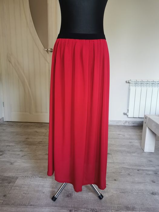 Spódnica Reserved r. 42 stan bdb