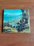 Wieczna wolność. Audiobook Joe Haldeman  nowy/folia